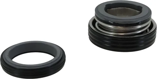 Vista 2 de Honda 78130-YG1-003 Sello mecánico