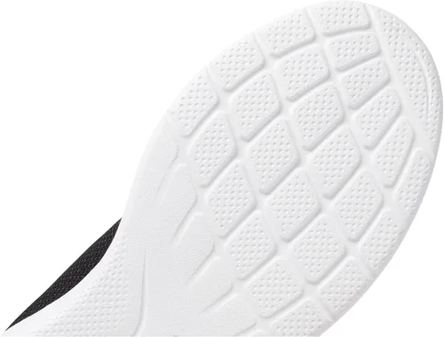 Vista 6 de adidas Zapatos Puremotion 2.0 para correr para mujer