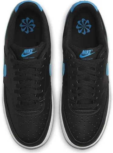 Vista 4 de Nike Zapatos de baloncesto para hombre