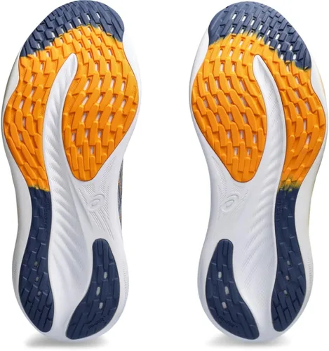 Vista 7 de ASICS Tenis de correr Gel-Nimbus 26 para hombre