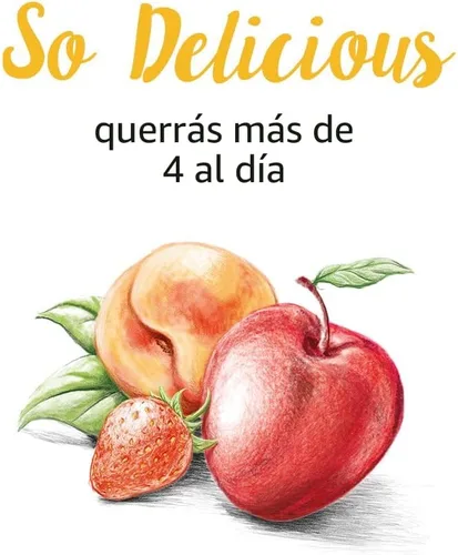 Vista 4 de Garden of Life Organics - Gomitas de vitaminas para hombre, sabor bayas, certificado orgánico, sin OMG, veganas, Kosher Complete Multi - Metil B12