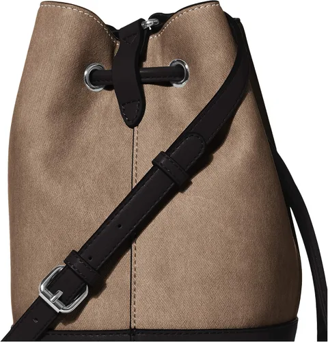 Vista 12 de Calvin Klein Gabrianna Bolsa al hombro para mujer