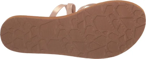 Vista 4 de Volcom Sandalias Easy Breezy II para mujer