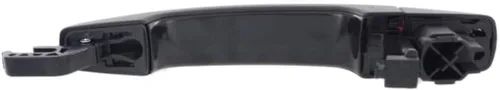 Vista 5 de KarParts360 para Buick Encore Manija de puerta exterior 2013 2014 2015 lado del pasajero delantero Imprimado Recorte: todos los submodelos