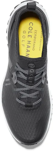 Vista 4 de Cole Haan Zerogrand Overtake Golf