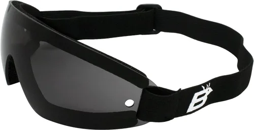 Vista 11 de Birdz Eyewear Serie Wing - Gafas de protección