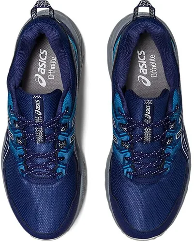 Vista 6 de ASICS Zapatillas Gel-Venture 9 para hombre