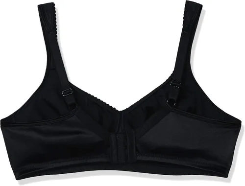 Vista 2 de Playtex Women's Us4513
