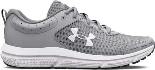 Vista 2 de Under Armour Men's Charged Assert 10
