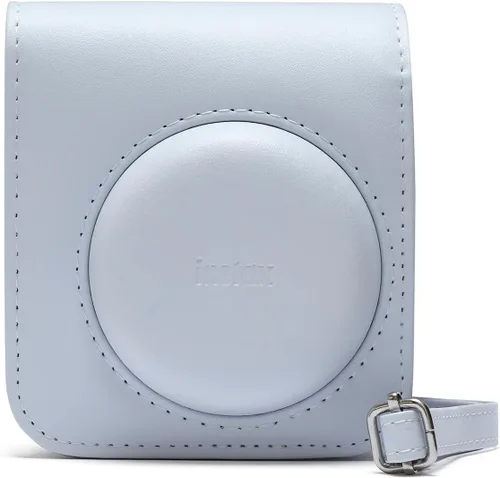 Vista 7 de instax Funda para cámara Mini 12