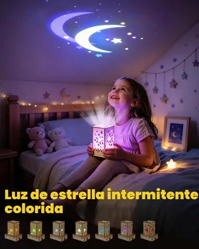 Vista 2 de Poraxy Kits STEM 4 en 1 para niños de 8 a 10 años, kits de ciencia proyectos de construcción para niños, juguetes STEM para niños y niñas de 8 a 13