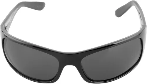 Vista 4 de Walleva - Lentes de repuesto para gafas de sol Maui Jim Peahi