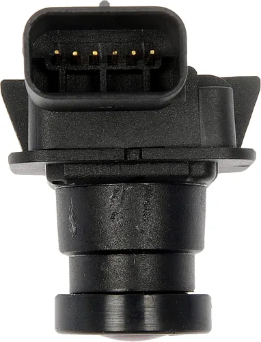Vista 3 de Dorman Cámara trasera 590-421 compatible con modelos Ford seleccionados
