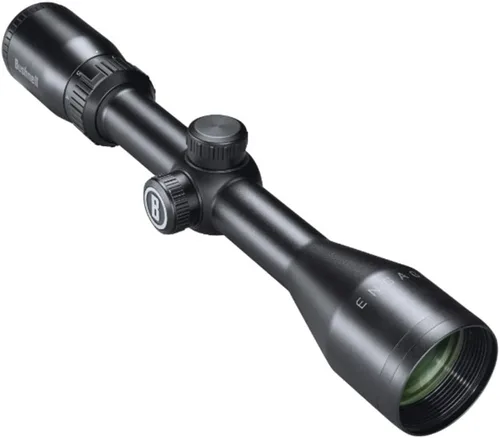 Vista 6 de Bushnell Engage - Mira telescópica para rifle