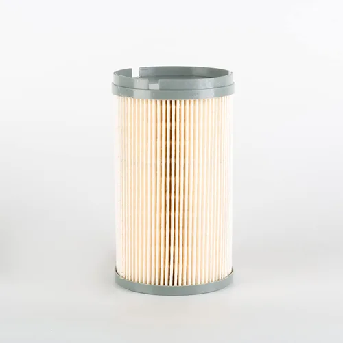 Vista 3 de GETOPAUTO K37-1029 Elemento de filtro de combustible compatible con Paccar Peterbilt Kenworth FS20172 K37-1012 K37-1011
