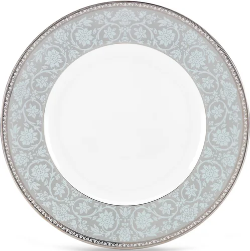 Vista 14 de Lenox 844299 Westmore Juego de platos de 3 piezas