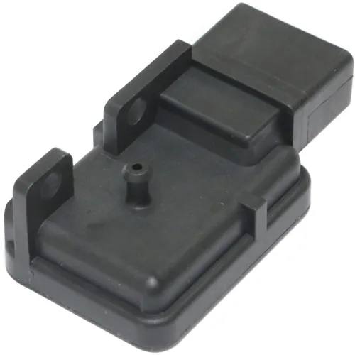 Vista 3 de Sensor MAP Evan-Fischer compatible con terminales Jeep Cherokee y Grand Cherokee 96-96 de 3 pines