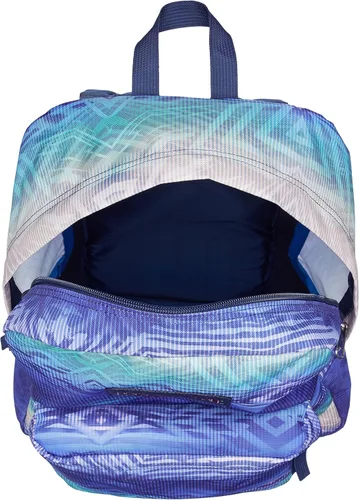 Vista 3 de JanSport Superbreak, Viaje óptico), JS00T501-X