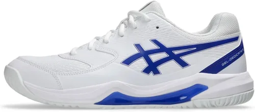 Vista 28 de Asics Zapatillas de tenis Gel-Dedicate 8 para hombre