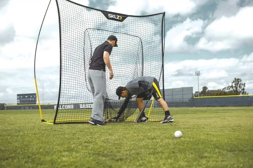 Vista 4 de SKLZ Cable de entrenamiento