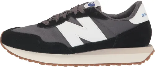 Vista 8 de New Balance Tenis 237 V1 para hombre