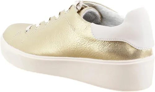 Vista 216 de Naturalizer - Zapatos Pump tacón de talud para mujer