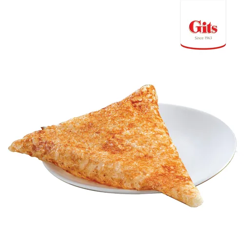 Vista 7 de Gits Rava Dosai Mix, 17.5 onzas