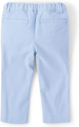 Vista 9 de The Children's Place and Toddler Stretch Straight Chino Pants