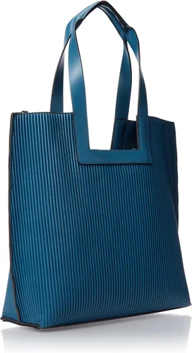 Vista 5 de Calvin Klein Bette - Bolsa 2 en 1