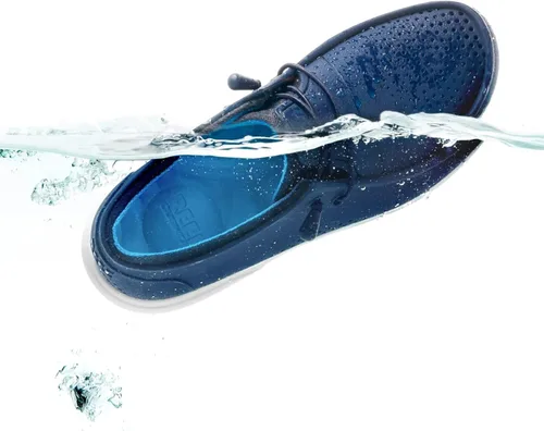 Vista 6 de Reef Zapatos para hombre Water Coast