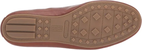 Vista 4 de Aerosoles Mocasines Day Drive para mujer