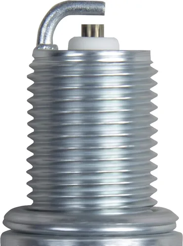 Vista 2 de Champion RC14YC (431) Cobre Plus Sustitución Spark Plug, (Pack de 1)