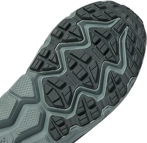 Vista 6 de HOKA ONE ONE Tenis de correr para hombre, talla 9.5 de EE. UU