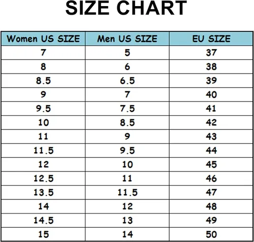 Vista 6 de SYLPHID Botas de acero para hombre, zapatos de seguridad para mujer, zapatos de trabajo antideslizantes, Al66-gris, 7 Women5 Men