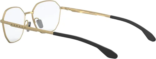 Vista 5 de Oakley Women's Ox5150 Sobriquet Round Prescription Eyewear Frames