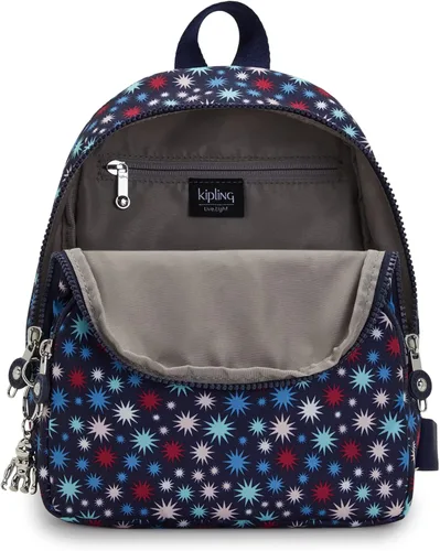 Vista 3 de Kipling Paola S, Funky Stars, Paola S