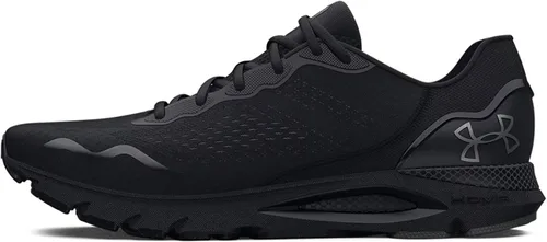 Vista 7 de Under Armour HOVR Sonic 6 - Tenis de correr para hombre