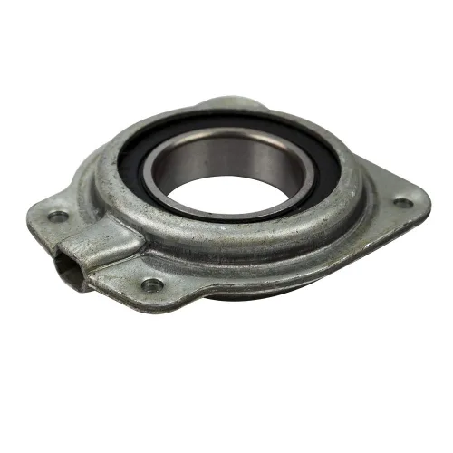 Vista 2 de CUB CADET 618-0063A Conjunto de rodamiento de rueda de fricción SWE SW Pro Pro MAX HP HD