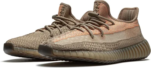 Vista 2 de adidas Yeezy Boost 350 V2