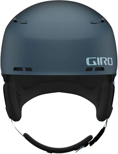 Vista 4 de Giro Emerge MIPS - Casco de nieve 2019
