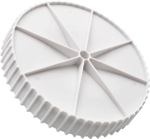 Vista 7 de Kit de conversión de repuesto para bomba de desnatador Summer Wave SFX1000 y SFX1500, equipo de conversión compatible con bomba de arena Skimmer