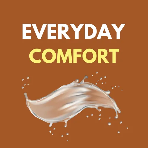 Vista 8 de Arymar Ungüento de ubre: crema calmante intensiva para comodidad muscular y articular, bálsamo tópico para músculos cansados y manteinencia