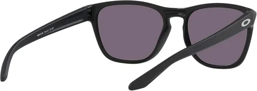 Vista 8 de Oakley Gafas de sol Oo9479 Manorburn Square para hombre