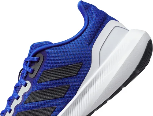 Vista 5 de adidas mens Runfalcon 3.0