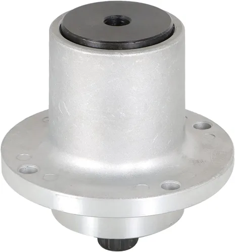 Vista 4 de labwork 3PK 783506 Reemplazo del conjunto del husillo para Hustler Zero Turn Cortacésped Deck FasTrak Replacement for Hustler Zero Turn Mower Deck