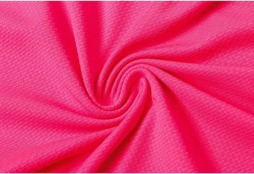 Vista 5 de Polo de golf sin mangas para mujer, camisetas deportivas ligeras para tenis