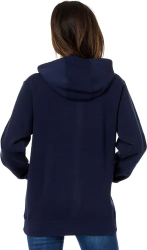 Vista 2 de Ariat Women's Hooded Sweatshirt