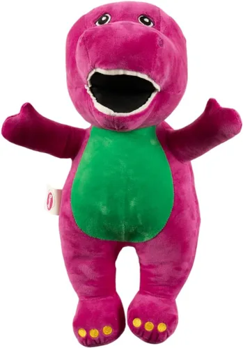 Vista 31 de Coleccionables Adventure Time Lumpy Space Princess LSP Ropa de Cama Almohada Decorativa de Abrazo Súper Suave y Acogedora