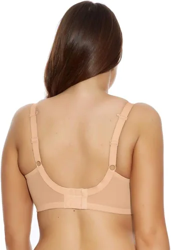 Vista 3 de Elomi Sujetador deportivo Energise para mujer