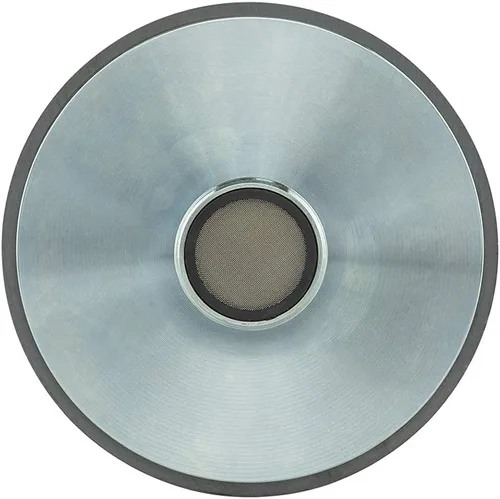 Vista 5 de DS18 Audio PRODR1.75 DS18 - Destornillador de titanio de 1.75 pulgadas